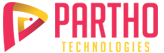 Partho Technologies